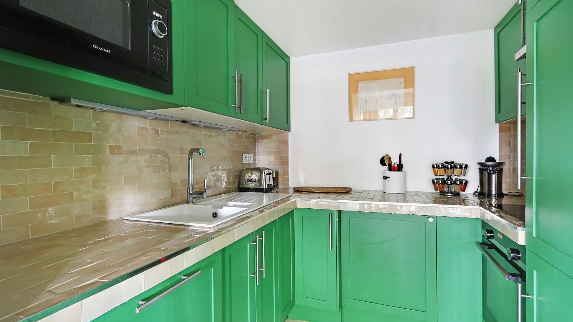 Pick A Flat'S Apartment In Saint-Germain - Rue Du Bac Paris France